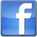 like us on facebook